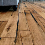 The Most Popular Hardwood Flooring Styles in 2024