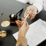 The Benefits of Hiring an Employment Lawyer in New Jersey: Ensuring Fair Treatment in the Workplace