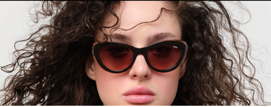 Trending in 2024: Some Must-Have Sunglasses for Women This Year