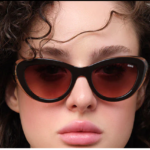 Trending in 2024: Some Must-Have Sunglasses for Women This Year