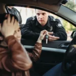 DUI Consequences In Fairfax: How A Lawyer Can Help Mitigate Your Penalties