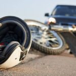 The Impact of Motorcycle Accidents and How an Attorney Can Help