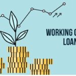 Working Capital Loans: Essential Financing for Business Growth