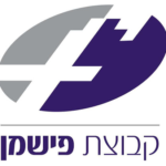 פישמן