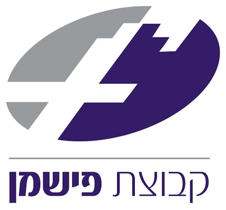 פישמן