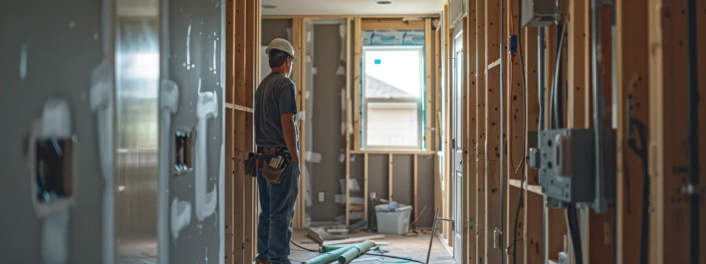 Considerations for Remodeling Your Bathroom