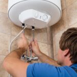 Water Heater Installation vs. Replacement: Which Option Is Right for You?