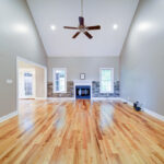 Enhance Your Home’s Value With The Importance Of Hardwood Floors