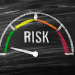 Advanced Methods for Assessing Investment Risk