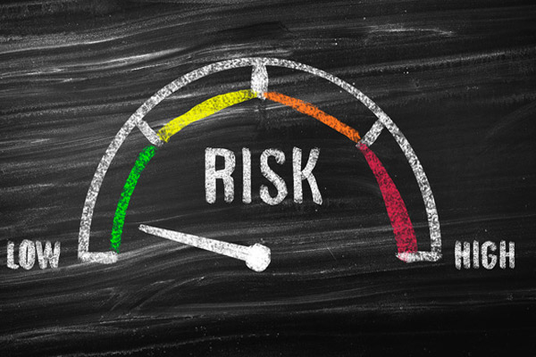 Advanced Methods for Assessing Investment Risk