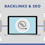 How Backlinks Work: A Comprehensive Guide