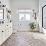 Bathroom Remodeling Services