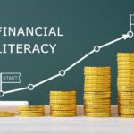 Best Financial Training Institutions for Financial Literacy