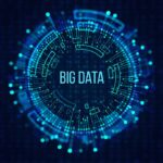 Big Data