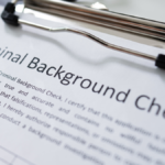 The Guide to Virginia Background Checks for Landlords