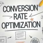 Conversion Rate Optimization