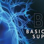 Costs Of A BLS Recertification Course