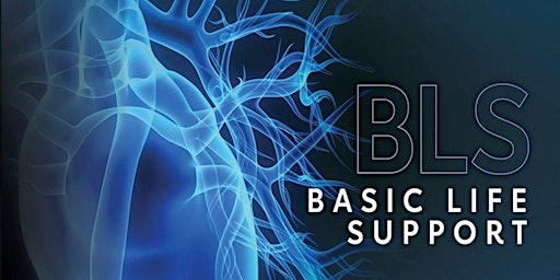 Costs Of A BLS Recertification Course