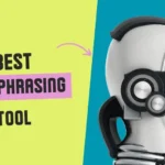 Discover the Benefits of AI Paraphrasing Tools for Students and Professionals Alike