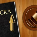 FCRA Lawyers