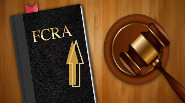 FCRA Lawyers