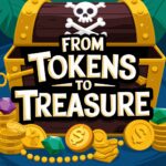 From Tokens to Treasure: Mastering In-Game Spending