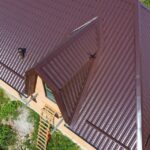 Types of Roofing Materials: Pros, Cons, and Ideal Applications