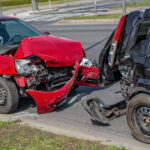 How Much Is My Compensation Worth for Rear-End Accidents in New Mexico