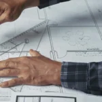 How Shop Drawings Facilitate Better Project Management and Planning