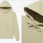 Luxury Meets Streetwear: Exploring Jacquemus and Sp5der Hoodies