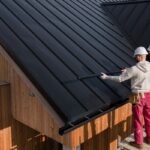 Exploring Different Roofing Materials: Pros and Cons