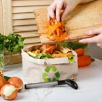 Manage Food Costs and Reduce Waste Effectively in Restaurants