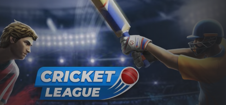 Master the Art of Offline Sports Games for iPad with These 7 Tips