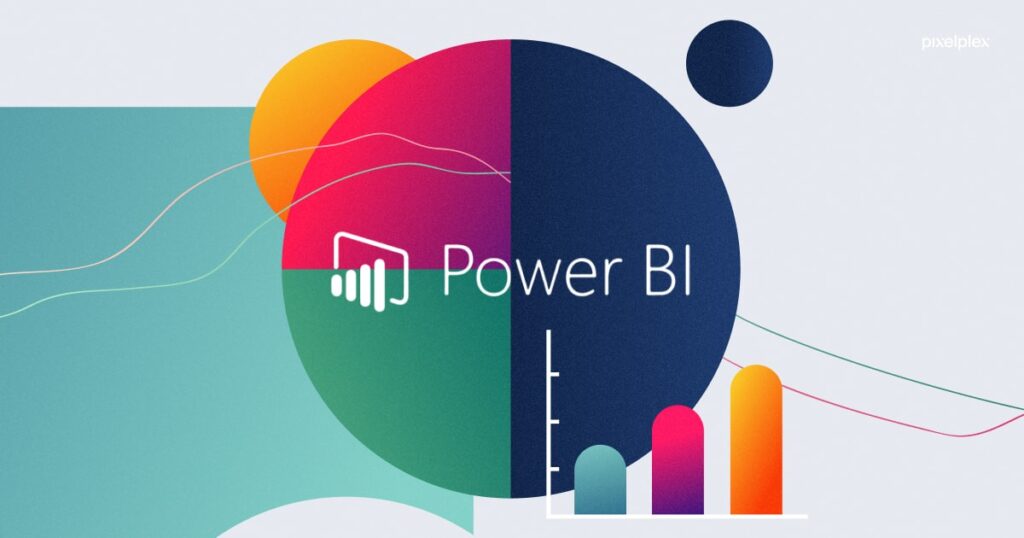 Maximizing Business Insights with Power BI Consulting Services