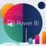 Maximizing Business Insights with Power BI Consulting Services