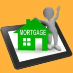 Mortgage Loan Definitions and Common Terms