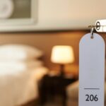 Hotel Pest Control: Ensuring a Safe and Comfortable Stay