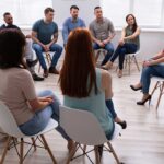 Quality Intensive Outpatient Programs