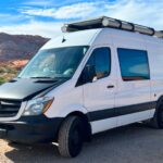 RV Rental Los Angeles