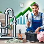 Saving Money With Regular Plumbing Maintenance: Insights From A Solon, OH Plumber