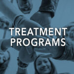 Right Treatment Program for Mood Disorders