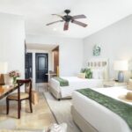 Benefits of Staying in All-Inclusive Resorts with 2 Bedroom Suites