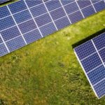 Why Back Contact PV Panels Are Considered the Future of Solar Energy