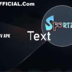 Sportzfy APK Download Latest Version (v6.7) 2024 For Android