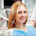 Dental Innovations Shaping NYC’s Oral Health Scene from NYC Dentist