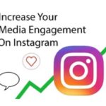 Ultimate Tips on How to Leverage InstaNavigation to Increase Engagement