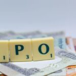 How do recently listed IPOs compare to established stocks?