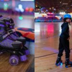 The Guide to Themed Roller Skates: Making Skating Magical for Kids