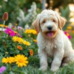 Life Expectancy of Goldendoodle: A Complete Guide