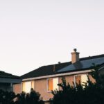 Is an ADU Worth It in California? A Comprehensive Guide